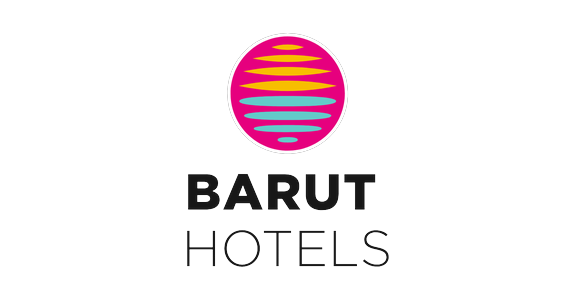 Barut Hotels — ARTMIM client reference