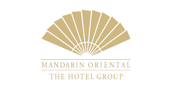Mandarin Oriental Hotel Group — ARTMIM client reference