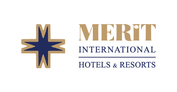 Merit International Hotels & Resorts — ARTMIM client reference
