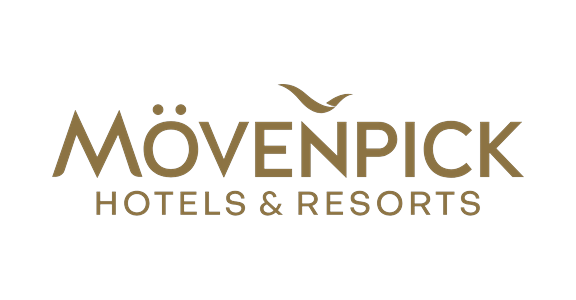 Mövenpick Hotels & Resorts — ARTMIM client reference