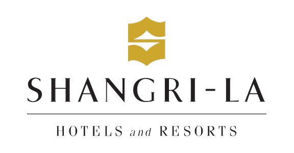 Shangri-La Hotels and Resorts — ARTMIM client reference