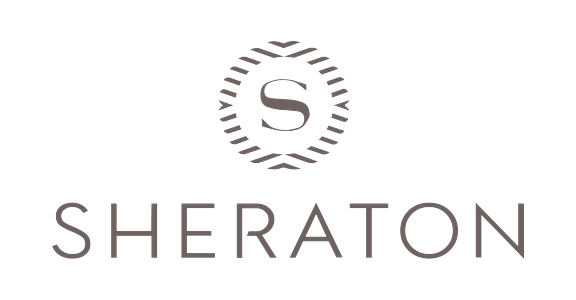 Sheraton Hotels and Resorts — ARTMIM client reference