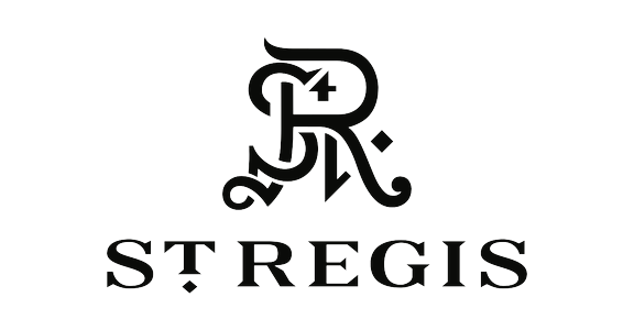 St. Regis Hotels & Resorts — ARTMIM client reference